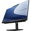All-in-one asus expertcenter e5, e5402wvak-bpc0650, 23.8-inch, fhd (1920 x 1080) 16:9,non-touch screen, intel® core™ i7-1360p processor 2.2ghz(18m cache, up to 5.0 ghz, 12 cores), 16gb ddr4 so-dimm, 512gb m.2 nvme™ pcie® 4.0 ssd, without hdd,built-in arra,  All in one PC | electropc.ro