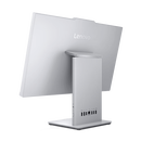 All-in-one lenovo ideacentre aio 24irh9 23.8" fhd (1920x1080) ips anti-glare 250nits, 100hz, 99% srgb, hardware low blue light, 3-side borderless, non-touch, intel® core™ i5-13420h, 8c (4p + 4e) / 12t, p-core up to 4.6ghz, e-core up to 3.4ghz, 12mb, video,  All in one PC | electropc.ro