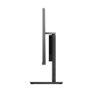 All-in-one lenovo ideacentre aio 24irh9 23.8" fhd (1920x1080) ips anti-glare 250nits, 100hz, 99% srgb, hardware low blue light, 3-side borderless, non-touch, intel® core™ i5-13420h, 8c (4p + 4e) / 12t, p-core up to 4.6ghz, e-core up to 3.4ghz, 12mb, video,  All in one PC | electropc.ro