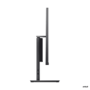 All-in-one lenovo ideacentre aio 27arr9 27" fhd (1920x1080) ips 300nits anti-glare, 99% srgb, 3-side borderless, hardware low blue light, non-touch, amd ryzen™ 7 7735hs (8c / 16t, 3.2 / 4.75ghz, 4mb l2 / 16mb l3), video integrated amd radeon™ 680m graphic,  All in one PC | electropc.ro
