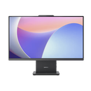 All-in-one lenovo ideacentre aio 27irh9 27" fhd (1920x1080) ips 300nits anti-glare, 99% srgb, 3-side borderless, hardware low blue light, non-touch, intel® core™ i7-13620h, 10c (6p + 4e) / 16t, p-core up to 4.9ghz, e-core up to 3.6ghz, 24mb, video integra,  All in one PC | electropc.ro