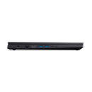 Anv15 15 fhd r5 7535hs 16 512gb 4050 dos,  Laptopuri | electropc.ro