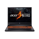 Anv16 wuxga i5-14450hx 16 512gb 4050 dos,  Laptopuri | electropc.ro