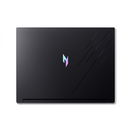 Anv16 wuxga i7-14650hx 16gb 1tb 4060 dos,  Laptopuri | electropc.ro