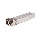 Aruba 1g sfp lc sx 500m om2 mmf transceiver,  Accesorii switch-uri | electropc.ro