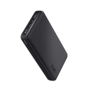 Baterie externa trust primo compact eco, negru,  Baterii portabile | electropc.ro