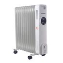 Calorifer cu ulei heinner hoh-yd11wh,  Calorifer | electropc.ro