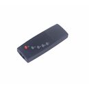 Calorifer cu ulei heinner hoh-yd11wh,  Calorifer | electropc.ro