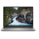 Dell vostro 5640 fhd+, intel u5-120u,  16gb ram, 512gb ssd, intel graphics, windows 11 pro,  Laptopuri | electropc.ro