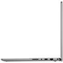 Dell vostro 5640 fhd+, intel u5-120u,  16gb ram, 512gb ssd, intel graphics, windows 11 pro,  Laptopuri | electropc.ro