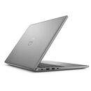Dell vostro 5640 fhd+, intel u5-120u,  16gb ram, 512gb ssd, intel graphics, windows 11 pro,  Laptopuri | electropc.ro