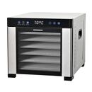 Deshidrator heinner prodry essential hfd-kd600ss,  Deshidratoare | electropc.ro
