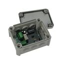 Detector de fum honeywell iq8quad ex, 803371.ex, 21 v dc, 252 ma,  Accesorii | electropc.ro