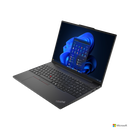 E16 g2 wuxga u7-155h 16 512 3yo w11p,  Laptopuri | electropc.ro