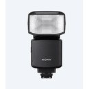 Flash sony gn60, control radio wireless,  Blitzuri | electropc.ro