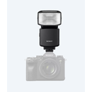 Flash sony gn60, control radio wireless,  Blitzuri | electropc.ro