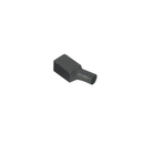 Honeywell set ip55 pentru buton mare 7049xx,  Accesorii | electropc.ro
