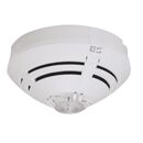 Honeywell sursa audio dvd/cd/mp3/fm/am, x-map04;,  Detectori | electropc.ro