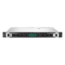 Hpe proliant dl20 gen11 e-2436 2.9ghz 6c 1p 32gb-dr 4sff vroc 2x480gb sata ssd 800w rps eu server,  Sisteme server | electropc.ro
