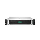 Hpe proliant dl380 gen10 plus 4309y 8c 64gb-r 8sff sr416i-a 2x480gb sata ssd 2x800w ps eu server,  Sisteme server | electropc.ro