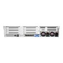 Hpe proliant dl380 gen10 plus 4309y 8c 64gb-r 8sff sr416i-a 2x480gb sata ssd 2x800w ps eu server,  Sisteme server | electropc.ro