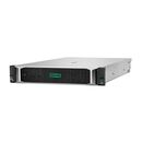 Hpe proliant dl380 gen10 plus 4309y 8c 64gb-r 8sff sr416i-a 2x480gb sata ssd 2x800w ps eu server,  Sisteme server | electropc.ro