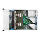 Hpe proliant dl380 gen10 plus 4309y 8c 64gb-r 8sff sr416i-a 2x480gb sata ssd 2x800w ps eu server,  Sisteme server | electropc.ro
