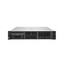 Hpe proliant dl380 gen10 plus 4309y 8c 64gb-r 8sff sr416i-a 2x480gb sata ssd 2x800w ps eu server,  Sisteme server | electropc.ro
