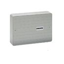 Hw transponder iq8wireless  805595.10,  Accesorii | electropc.ro