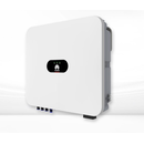 Inverter huawei sun2000-10ktl-lc0,  Invertoare solare monofazate | electropc.ro