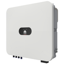 Inverter huawei sun2000-10ktl-lc0,  Invertoare solare monofazate | electropc.ro