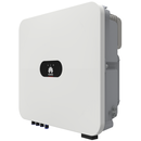 Inverter huawei sun2000-10ktl-lc0,  Invertoare solare monofazate | electropc.ro