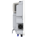 Inverter huawei sun2000-8ktl-lc0,  Invertoare solare monofazate | electropc.ro