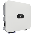 Inverter huawei sun2000-8ktl-lc0,  Invertoare solare monofazate | electropc.ro
