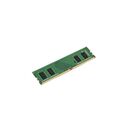 Ks ddr4 4gb 3200  bulk kvr32n22s6/4,  Memorii RAM laptop | electropc.ro