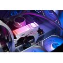 Ks ddr5 16gb 6000mhz kf560c36bwe2a-16,  Memorii RAM Desktop | electropc.ro