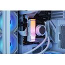 Ks ddr5 16gb 6000mhz kf560c36bwe2a-16,  Memorii RAM Desktop | electropc.ro