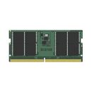 Ks ddr5 32gb 5600mhz kvr56s46bd8-32,  Memorii RAM laptop | electropc.ro