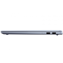 Laptop asus vivobook s 14s5406sa-qd104x, 14.0-inch, wuxga (1920 x 1200) oled 16:10 aspect ratio, intel® core™ ultra 5 processor 226v 16gb 1.6 ghz (8mb cache, up to 4.5 ghz, 8 cores, 8 threads); intel® ai boost npu up to 40, intel® arc™ graphics, 1x m.2 22,  Laptopuri | electropc.ro