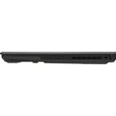 Laptop gaming asus rog tuf a15, fa507nvr-lp100, 15.6-inch, fhd (1920 x 1080) 16:9, , amd ryzen™ 7 7435hs mobile processor 3.1ghz (20mb cache, up to 4.5 ghz, 8 cores, 16 threads), , nvidia® geforce rtx™ 4060 laptop gpu (233 ai tops), 144hz, 2x so-dimm slot,  Laptopuri | electropc.ro