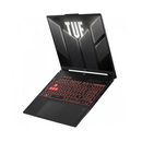 Laptop gaming asus rog tuf a16, fa608wv-qt027, 16-inch, 2.5k (2560 x 1600, wqxga) 16:10 aspect ratio, , amd ryzen™ ai 9 hx 370 processor 2.0ghz (36mb cache, up to 5.1ghz, 12 cores, 24 threads); amd xdna™ npu up to 50tops, amd radeon™ graphics, nvidia® gef,  Laptopuri | electropc.ro