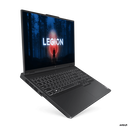 Laptop lenovo gaming legion pro 5 16arx8, 16" wqxga (2560x1600) ips 500nits anti-glare, 100% dci-p3, 240hz, displayhdr™ 400, dolby vision®, freesync™, g-sync®, low blue light, amd ryzen™ 7 7745hx (8c / 16t, 3.6 / 5.1ghz, 8mb l2 / 32mb l3), video nvidia® g,  Laptopuri | electropc.ro