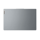 Laptop lenovo ideapad slim 3 15iah8, 15.6" fhd (1920x1080) tn 250nits anti-glare, intel® core™ i5-12450h, 8c (4p + 4e) / 12t, p-core 2.0 / 4.4ghz, e-core 1.5 / 3.3ghz, 12mb, video integrated intel® uhd graphics, ram 16gb soldered lpddr5-4800, memory solde,  Laptopuri | electropc.ro
