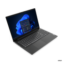 Laptop lenovo lenovo v15 g4 abp;15.6" fhd (1920x1080) ips 300nits anti- glare;amd ryzen™ 7 7730u (8c / 16t, 2.0 / 4.5ghz, 4mb l2 / 16mb l3);video integrated amd radeon™ graphics;ram 16gb (8gb soldered ddr4-3200 + 8gb so-dimm ddr4-3200, one memory soldered,  Laptopuri | electropc.ro