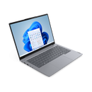 Laptop lenovo thinkbook 14 g7 iml;14" wuxga (1920x1200) ips 300nits anti-glare, 45% ntsc, 60hz;intel® core™ ultra 7 155h, 16c (6p + 8e + 2lpe) / 22t, max turbo up to 4.8ghz, 24mb;video integrated intel® arc™ graphics functions as intel graphics;ram 16gb s,  Laptopuri | electropc.ro
