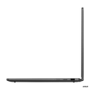 Laptop lenovo yoga 7 2-in-1 14ahp9, 14" wuxga (1920x1200) oled 400nits glossy / anti-fingerprint, 100% dci-p3, 60hz, dolby vision®, displayhdr™ true black 500, tÜv low blue light, glass, touch, amd ryzen™ 5 8640hs (6c / 12t, 3.5 / 4.9ghz, 6mb l2 / 16mb l3,  Laptopuri | electropc.ro