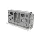 Luna2000-s1 wall mounting bracket,  Baterii solare & module & accesorii | electropc.ro