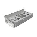 Luna2000-s1 wall mounting bracket,  Baterii solare & module & accesorii | electropc.ro