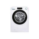 Masina de spalat cu uscator candy csow48,  Masini de spalat rufe cu uscator | electropc.ro