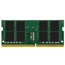 Memorie ram notebook kingston, sodimm, ddr4, 16gb, cl22, 3200mhz,  Memorii RAM laptop | electropc.ro